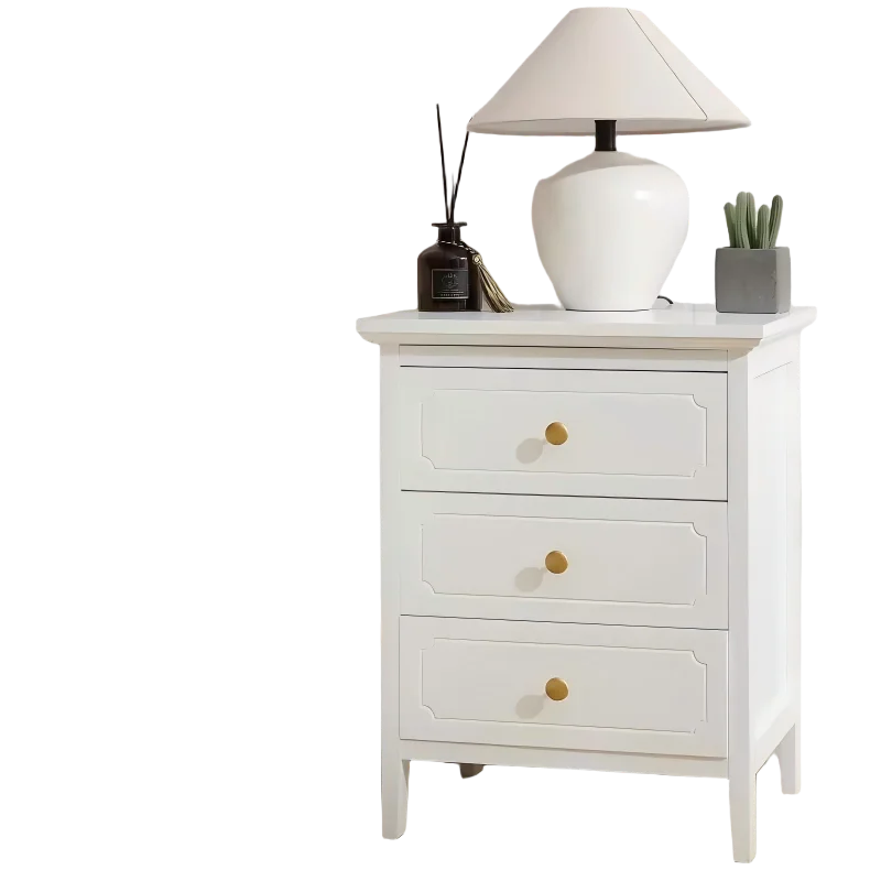 www.jingtongfurniture.com